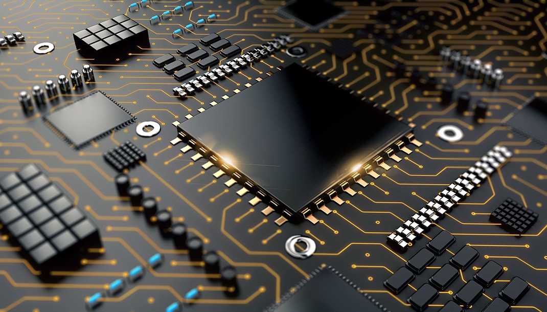 Keunggulan PCBA Kulkas Mobil