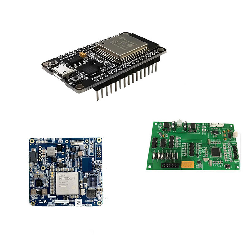 Apa Itu PCBA Pencuci Piring Rumah Tangga dan Bagaimana Mengontrol Mesin Pencuci Piring Modern