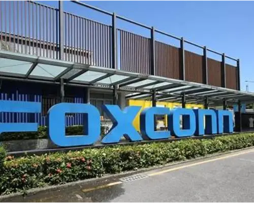 10 Produsen PCBA Teratas di Cina - Tinjauan Industri