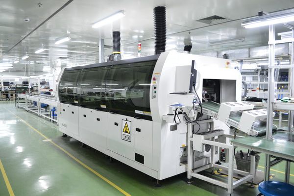 Laporan Perkembangan Industri PCBA Global 2026: Pengalaman Manufaktur, Keahlian Teknik, dan Keandalan Rantai Pasokan