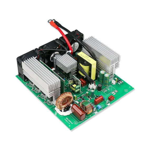 Berita Industri: Mendorong Masa Depan Peralatan Rumah Pintar dengan Manufaktur PCBA Berkinerja Tinggi