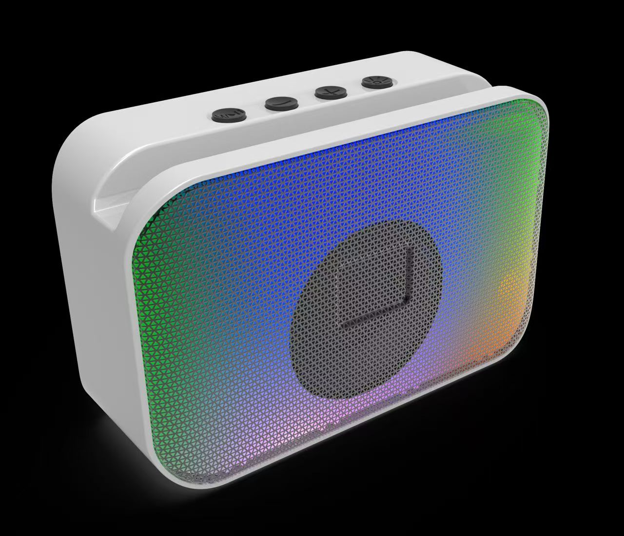 Bagaimana Speaker PCBA Dapat Membuat Musik Terdengar Menakjubkan