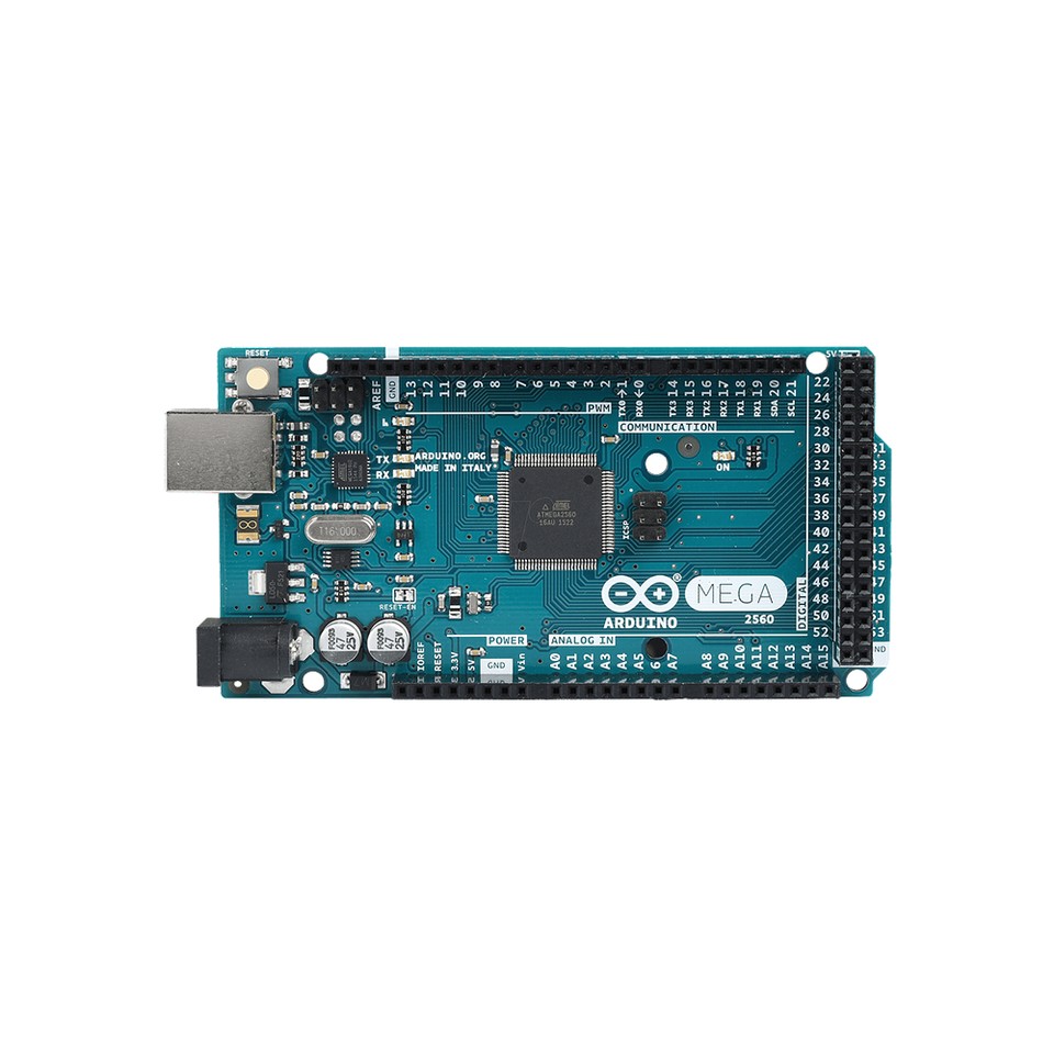 PCBA Penerangan Pabrik Otomatis