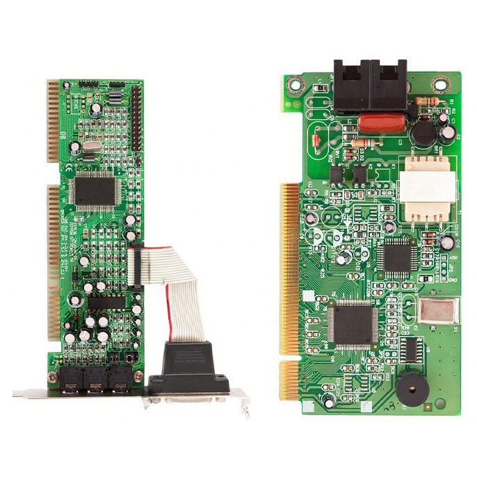 PCBA Pemanas Air Tanpa Tangki