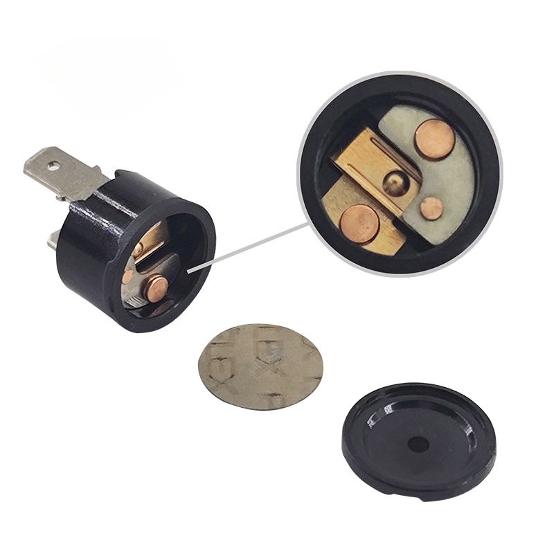 Termostat Pemanas Air